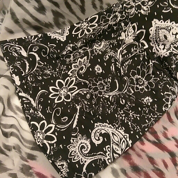 Snap crackle pop - Picture 6 of 7